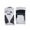 جوراب نیم ساق اسپرت بسکتبال مدل Under Armour-17530