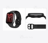 ساعت هوشمند شیائومی Xiaomi AmazFit Active نسخه گلوبال