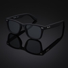 عینک آفتابی Ray-Ban مدل 3581