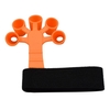 کش تقویت انگشت و ساعد سه کاره گریپستر مدل Gripster-03560
