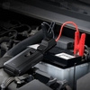 پاوربانک و جامپ استارتر خودرو بیسوس Baseus Super Energy Air Car Jump Starter CGNL020101 10000mAh