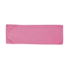 حوله خنک کننده ورزشی مدل Cooling Towel-80580