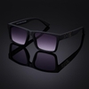 عینک آفتابی LV_Black مدل 3579