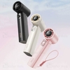 پنکه دستی شیائومی Xiaomi Sothing 2422