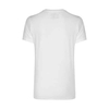 تیشرت ورزشی مردانه جردن مدل PDS ORG-0220 سفید