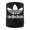 اسکارف و دستمال سر و گردن آدیداس مدل Opt-8200