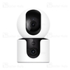 دوربین نظارتی هوشمند شیائومی Xiaomi C300 Dual