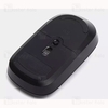 موس وایرلس شیائومی Xiaomi Lite 2 wireless mouse XMWXSB02YM