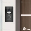 زنگ در هوشمند پاورولوژی Powerology Smart Video Doorbell PSVDBBK