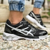 کفش مردانه Asics_BWhite مدل 3434