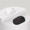 موس وایرلس ساینت شیائومی Xiaomi Miwu wireless light mouse MWMM01