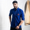 پبراهن مردانه Star مدل 2253