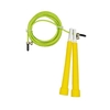 طناب ورزشی تناسب اندام شیپوری مدل JUMPROPE-PLST
