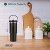 ماگ مسافرتی گرین لاین Green Lion Vacuum Tumbler GNVACTMBLR
