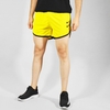 شلوارک ورزشی مردانه نایک مدل PY-2Tik 10429 زرد