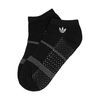 جوراب مچی اسپرت آدیداس مدل ۱۶۷۰۰