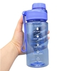 قمقمه ورزشی واتر باتل مدل Small Like ظرفیت ۰.۵۵ لیتر