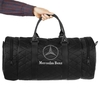 ساک ورزشی مرسدس بنز مدل ۴۰۲P420