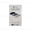 موس بلوتوثی کوتتسی Coteetci 84005