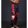 لگ ورزشی مردانه ونوم مدل SS-UFC Spd 85000 قرمز