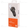 شارژر فندکی بیوا Biva CC-27 توان 38 وات