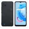 قاب سیلیکونی ریلمی Realme C11 2021 Silicone TPU Case