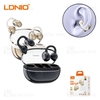 هندزفری بلوتوث الدینیو LDNIO T08 Open Ear Clip