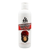 گچ منیزیم وزنه برداری گوریلا مدل Bottle-BO250 وزن ۲۵۰ گرمی