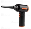 گردگیر و دمنده هوا پرودو Porodo Super Duster PD-PARDS