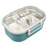 ظرف غذا گریس لایف مدل T32094 ظرفیت ۱.۱ لیتر