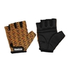 دستکش بدنسازی زنانه ریباک مدل Fire-10053 نارنجی