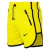 شلوارک ورزشی مردانه نایک مدل DS-1H310 زرد