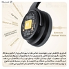 هدفون بلوتوث ساندپیتز SoundPeats Space Pro