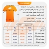 تیشرت استرج ورزشی مردانه نایک مدل Dri Fit-249 زیتونی