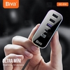 شارژر فندکی بیوا Biva CC-014 توان 107 وات