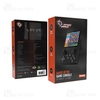 کنسول دستی پرودو Porodo PDX623 ArkOS Retro Gaming Console