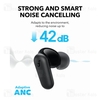 هندزفری بلوتوث انکر Anker R50i NC Soundcore