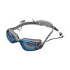 عینک و گوشگیر شنا اسپیدو مدل ۴۰۳H0505 بهمراه کیف
