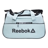 ساک ورزشی ریباک مدل AZS-21940