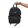 کوله ورزشی نایک مدل FRZ-24210