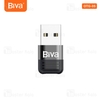تبدیل USB به Type-c بیوا Biva OTG-05