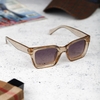 عینک آفتابی Celin_Brown مدل 3653