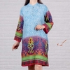 تونیک هندی بارس حراجی ویژه ترکمن کالا به قیمت خرید 529