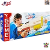 تفنگ آب پاش برقی اسباب بازی مدل Electric Water Gun 2309 – شارژی و تمام اتوماتیک
