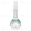 هدفون بلوتوث ایس فست ACEFAST H7 ANC Wireless Headset
