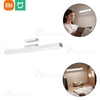 چراغ مطالعه شیائومی Xiaomi Mijia Magnetic Reading Lamp مگنتی