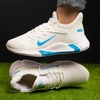 کفش مردانه Nike_blueنایک پختی مدل 2093