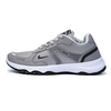 کفش مردانه NIKE GRAY مدل 2523