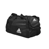 ساک ورزشی تفکیکی آدیداس مدل FRZ-25180