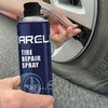 اسپری پنچر گیری Arel مدل 3588